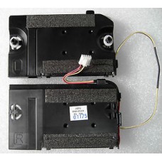 Samsung BN96-25563A SPEAKER, 6 OHM,ue32f5070ss led tv hoparlör