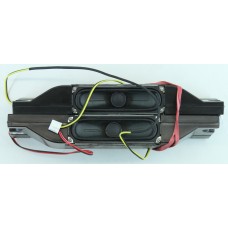 BN96-21667A SPEAKERS FOR A SAMSUNG UE40ES6340  TV