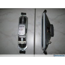 EAS16S795A - PANASONIC TX-L32X20B İÇİN HOPARLÖRLER