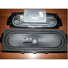 LG 42LD520 EAB58534502 HOPARLÖRLER  EAB58536001 HOPARLÖRLER 