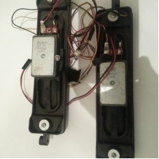 LCD32880HDF 30064463 Hoparlörler