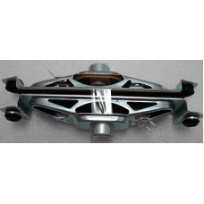 GRUNDIG 32VLE4302BF LSD000 KİT HOPARLÖRÜ XGE107R-1 10W 8ohm GRUNDIG 32VLE4302BF LSD000 KİT HOPARLÖRÜ XGE107R-1 10W 8ohm
