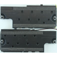 SAMSUNG BN96-25565B , BN96-25565A HOPARLÖR  SAMSUNG UE42F5070S ,UE46F6650SSXTK  .UE40F6400 , UE42F5570SS HOPARLOR ,  UE40F6100 , UE40F6340 (8040)