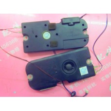 Orijinal Philips 52PFL9509 , 93 hoparlör 054g08h19 