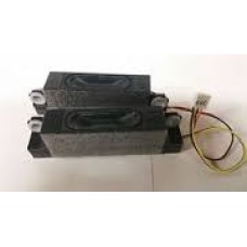 078G P401ZG S0A14M071F04510191 HOPARLÖR SETİ