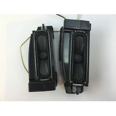 BN96-32738C SAMSUNG UE40H4200AW HOPARLÖRLER