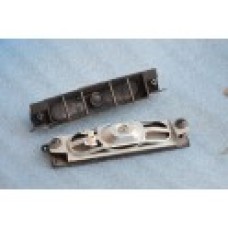 Hoparlörler Toshiba 32AV635D SPK-1511AO, 8 Ohm, 10W Hoparlörler Toshiba 32AV635D SPK-1511AO, 8 Ohm, 10W