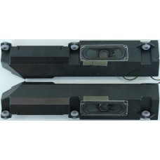 BN96-04771A  LN40A500T1F, LN40M81B, LN40M81BD, LN46A500T1F, LN46M81B, LN46M81BD, LNT4061F, LNT4661F