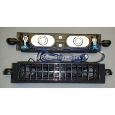LG 37LD655HUA HOPARLÖRLERİ EAB60961401 