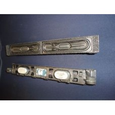 LG 42LV5500-UA HOPARLÖRLER SETİ EAB62088401
