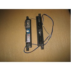 LG 55LS4500-UD HOPARLÖR SETİ EAB62648903 