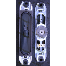 1-826-791-11 SONY KDL-32U3000 HOPARLÖR SETİ 1-826-791-11 SONY KDL-32U3000 HOPARLÖR SETİ