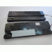 Samsung UE40D5000 Hoparlör Bn96-16796a UN40D6000SF  UE40D61005KXXU