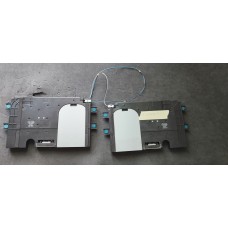LG,55NANO816PA , HOPORLÖR , EAB65818804 , SPEAKERS