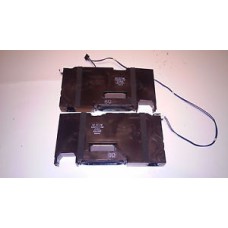 LG Hoparlör EAB63650701 - EAB63650702