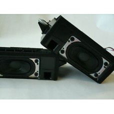 Kdl32 R 415 B Neu için Sony Hoparlör 1-858-991-21 , 1 -858-991-11