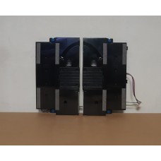 BN96-34998A, HOPARLÖR, SPEAKER, UE-55JU7500TXTK, UE55JU7500, UE55JU7500T