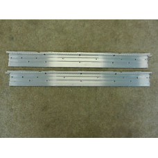 47 V6 EDGE FHD REV1.0 1 L-TYPE , 47 V6 EDGE FHD REV1.0 1 R-TYPE , 3660L-0369A 1-1, LED ÇUBUK TAKIM