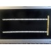 VESTEL 32 İnch REV0.2, 32 NDV REV1.1 , LG İNNOTEK 32 NDV REV0.0 , VES315WNDA-01, VES315WNDS-2D-R02, VES315WNDS-01, VESTEL 32INCH , 2 ŞERİT 