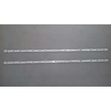 32 INCH REV0.2 , VES315WNDS-2D-R02 , VES315WNDA-01 , VES315WNDS-01 , LED 2 ŞERİT 