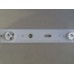 Samsung, Led Bar, Led Çubuk, SAMSUNG_2013ARC40_3228N1_5_REV1.1_140509, ZCC606, BMS SS  