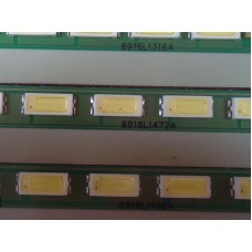 6922L-0051A V1B RIGHT , 6920L-0001C, 42 V13 Edge REV0.4.3, LC420EUN, LED BACKLIGHT-RIGHT