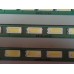 6922L-0062A V1B RIGHT, 42 V13 Edge REV0.3 2, 6922L-0001C, LED backlight, LG Display, LC420EUN-SFF3, LG 42LA640S , LED BAR