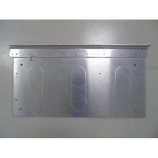 VLED_1 V390HK1-LS5-TREM4, 4A-D074762, V390HK1-LS5-TREM4, V390HJ1-LE1, LED Light LED light ,(9021) TEMİZ  PANEL ÇIKMASI