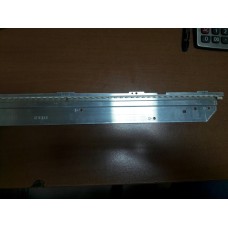 LG LC420EUN (SD)(V1) , 3660L-0374A , 42 V6 EDGE FHD-3 REV1.0 1 L-TYPE , 42 V6 EDGE FHD-3 REV1.0 1 R-TYPE , LC420EUN , LED BACKLIGHTS , LED BAR