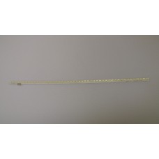 TOP  LED BACKLIGHT  M4 1DD2 E4A, AG1146, R-TYPE REV 0.0 20101104, LED BACKLIGHT, 32LV2400, 32LV2400-UA, LG 32 LED TV BACKLIGHT