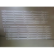 6916L-1368A, 6816L-1369A, 6816L-1370A, 6916L-1371A, 42 ROW2.1 REV1.0 2 L1-TYPE, 42 ROW2.1 REV1.0 2 L2-TYPE, 42 ROW2.1 REV1.0 2 R1-TYPE, 42 ROW2.1 REV1.0 2 R2-TYPE, LG Display, 6900L-0683A, LC420DUN-SFR2, SUNNY SN042DLD12AT022-SMF , LED BAR
