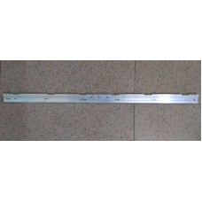 3660L-0386A, LG Innotek V6 32INCH HD L-TYPE Rev 0.0 20101104, LG Innotek V6 32INCH HD R-TYPE Rev 0.0 20101104, LC320EXE-SDA1, LG BackLight LED Strip