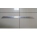 LTA320AN01, LED BACKLIGHTS, LJ64-03019A, 32-DOWN, 32INCH-HD-36 G1GE-320SM0-R5 ,(9032)
