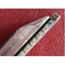 LTA320AN01, LED BACKLIGHTS, LJ64-03019A, 32-DOWN, 32INCH-HD-36 G1GE-320SM0-R5 ,(9032)