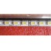 LTA320AN01, LED BACKLIGHTS, LJ64-03019A, 32-DOWN, 32INCH-HD-36 G1GE-320SM0-R5 ,(9032)