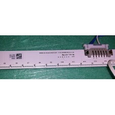 SAMSUNG  - 50NNB 2D-7032LED-MCPCB-R, LE500BGA-B2, LTJ550HJ08-V, LE500BGA-B1, T500HVN01.5, LED BACKLIGHTS, 50NNB 2D-7032LED-MCPCB-R V1GE-500SMB-R0, 50NNB 2D-7032LED-MCPCB-R, V1GE-500SMB-R0[12.01.30] , UE50ES5500 , LED BAR