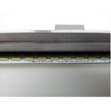 LG Innotek 32INCH 7020PKG 36EA Rev0.1 20120321, LSC320AP01-L03