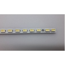 SLED 2010SVS40 120HZ_56 OD V1.0 , SAMSUNG LTF400HJ05 LED ÇUBUK