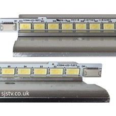 V315H4-LE2-TRF3, V315H4-LE2-TLF3 LED , V315H4-LE2 , LED