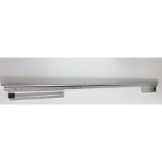 SAMSUNGLTA400HM13, LED BACKLIGHTS, LJ07-00950A, LJ64-03029A, SLED 2011SGS40 5630 60 H1 REV1.1 ,(9043)