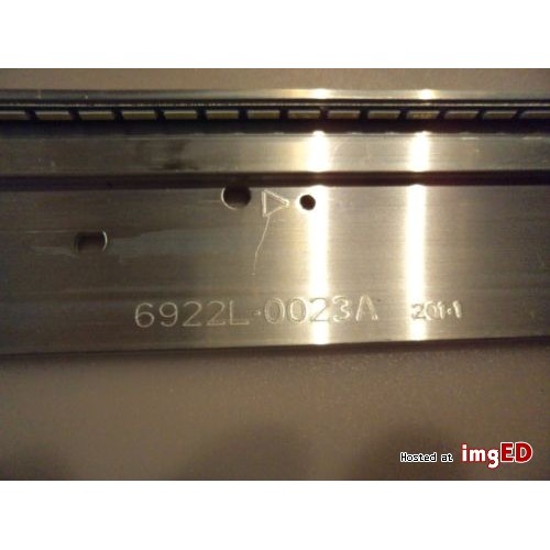 42" ART TV REV0.4 , 6920L-0001C , 6916L0947B , 6916L0948B , 6922L-0023A , LC420EUG PEF2 , LG 42LM660S , BACKLIGHT , LED BAR 42" ART TV REV0.4 , 6920L-0001C , 6916L0947B , 6916L0948B , 6922L-0023A , LC420EUG PEF2 , LG 42LM660S , BACKLIGHT , LED BAR