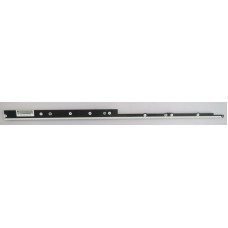 LTJ400HL01-B , 40-5030-LED-MCPCB-R, J6L4-400SMB-R2, LED ARKA AYDNLATMA, SAMSUNG UE40D7000, 40D7090