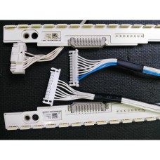 LED 46NNB 3D 7032LED-MCP CB-L-V2GE 460SMA-R3 Cı LTJ460HW05 tv UE46ES6140WXXC , 46NNB 3D-7032LED-MCPCB-R LED 46NNB 3D 7032LED-MCP CB-L-V2GE 460SMA-R3 Cı LTJ460HW05 tv UE46ES6140WXXC , 46NNB 3D-7032LED-MCPCB-R