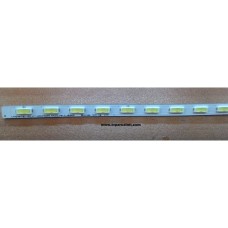LTM270HT03, LTM270HT03-V02_HF_SMS270A09_64LED, LED ARKA AYDINLATMA, SAMSUNG S27B750V 