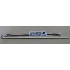 M2LE-236SMO-R2C1217J , CY-MH236BGLV4H , P213003359 ,236224S ,  LED BAR 