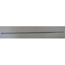 LB21518 V2_00 , TS21T03007LZCCHXG51E0428 , AU21532ARRTCFSA251Q230 , LED BAR