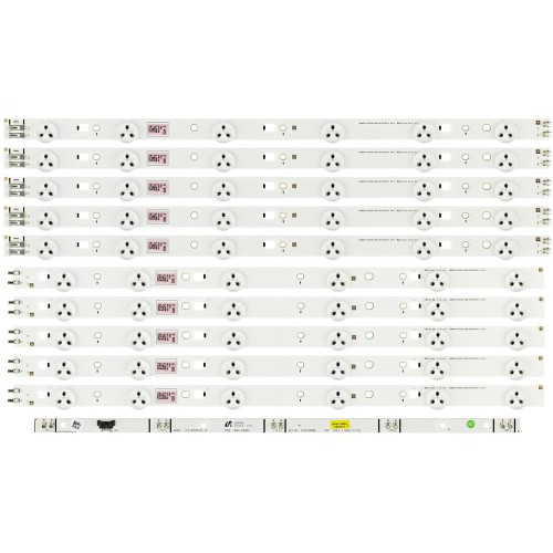 LUMENS, 40-3535LED-60EA-L / D1GE-400SCA-R3, D1GE-400SCB-R3 / D1GE-400SCA-R2, D1GE-400SCB-R2 , Samsung UE40EH5300 , LED TV LED BARLARI LUMENS, 40-3535LED-60EA-L / D1GE-400SCA-R3, D1GE-400SCB-R3 / D1GE-400SCA-R2, D1GE-400SCB-R2 , Samsung UE40EH5300 , LED TV LED BARLARI