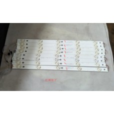 LED42C560 RF-AI420B32-0501L-01 E42S8100-4-B , JS-LB-D-JP42S8-051CBAC 30825A LED42C560 RF-AI420B32-0501L-01 E42S8100-4-B , JS-LB-D-JP42S8-051CBAC 30825A