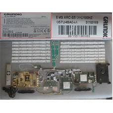 Grundig 48 VLX 8582 SP L1 P76 4x7 ZBE60600-AC 48 Apollon 7x7 + 7x6 2121C 7S1P NH L2 P76 3x7 ZBF60600-AC , R1 Arçelik ZBH60600-AB ZKN195-01 Grundig 48 VLX 8582 SP L1 P76 4x7 ZBE60600-AC 48 Apollon 7x7 + 7x6 2121C 7S1P NH L2 P76 3x7 ZBF60600-AC , R1 Arçelik ZBH60600-AB ZKN195-01