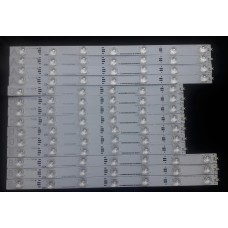 A48L 9562 5B , ARÇELİK 057T48A93A , ARÇELİK-48-APOLLON-7X7+7X6-2121C-7S1P-NH-L1 P76 4X7-ZBE60600-AC AC NON HORİZONTAL REV.V3 , ARÇELİK-48-APOLLON-7X7+7X6-2121C-6S1P-NH-R2 P76 3X6-ZBH60600-AB AC NON HORİZONTAL REV.V